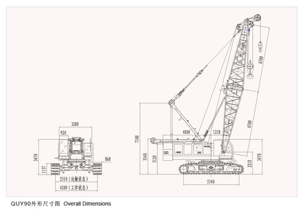 1609904297603195.gif 2.gif