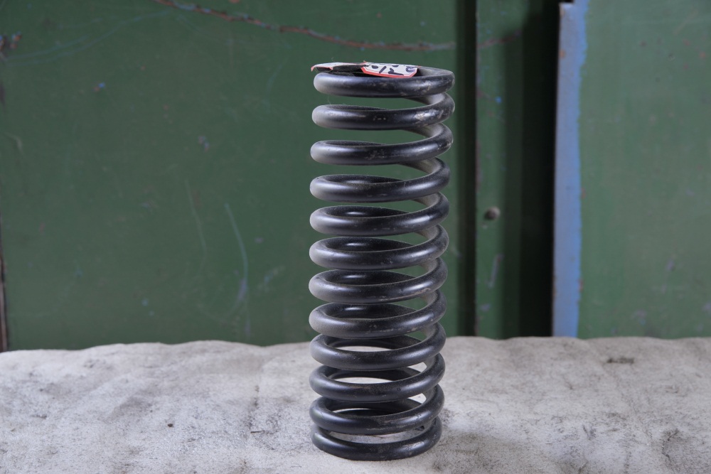 彈簧.JPG