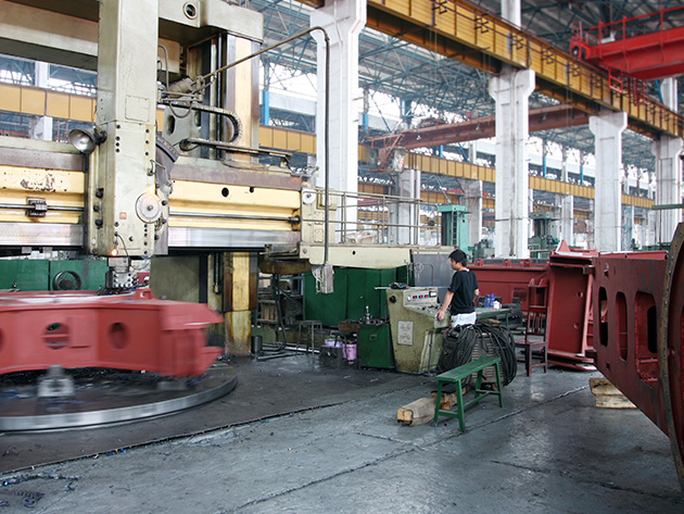 1627713621797433.jpg 1624448110374565.jpg